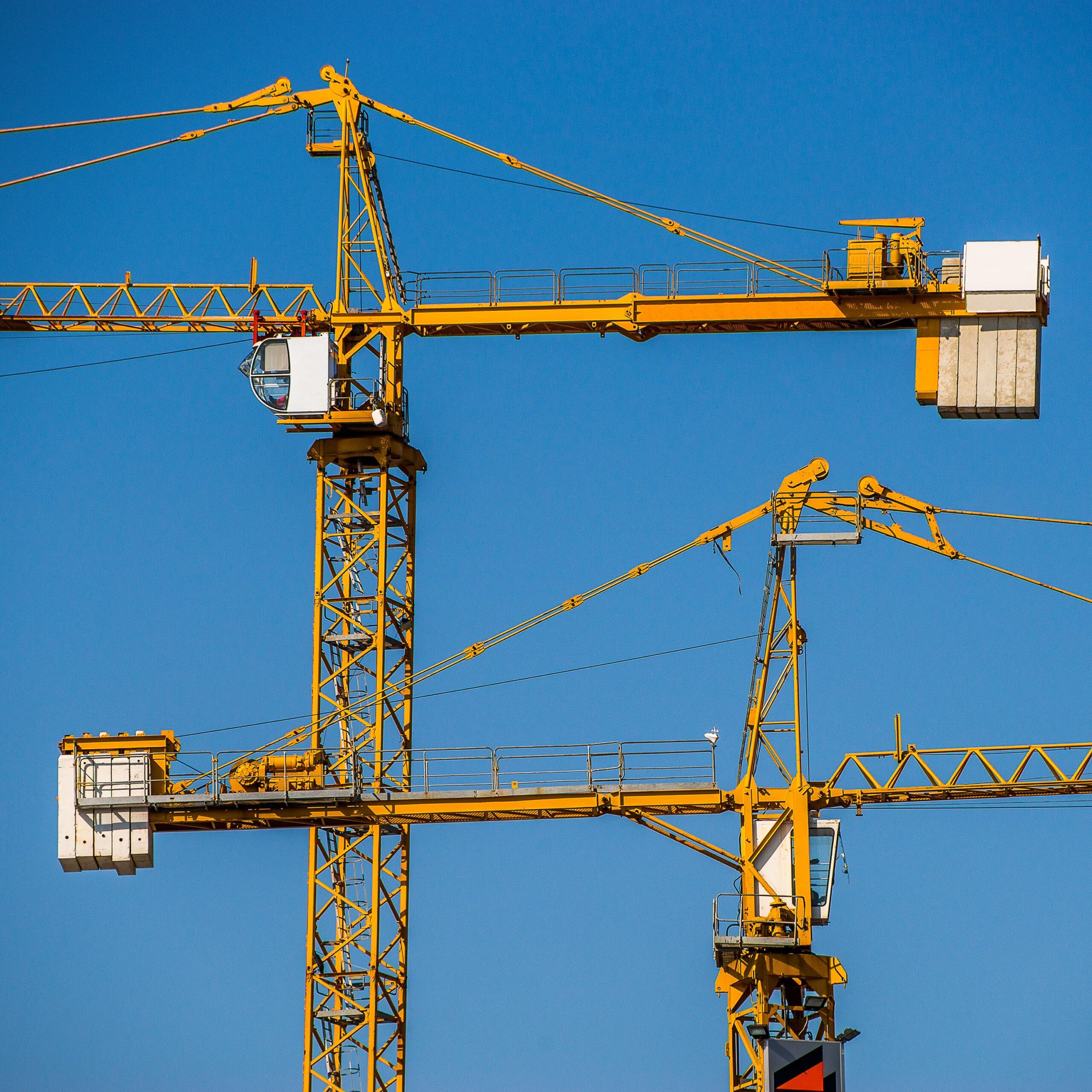 dianer-atlantica-dynamic-constructions.gr