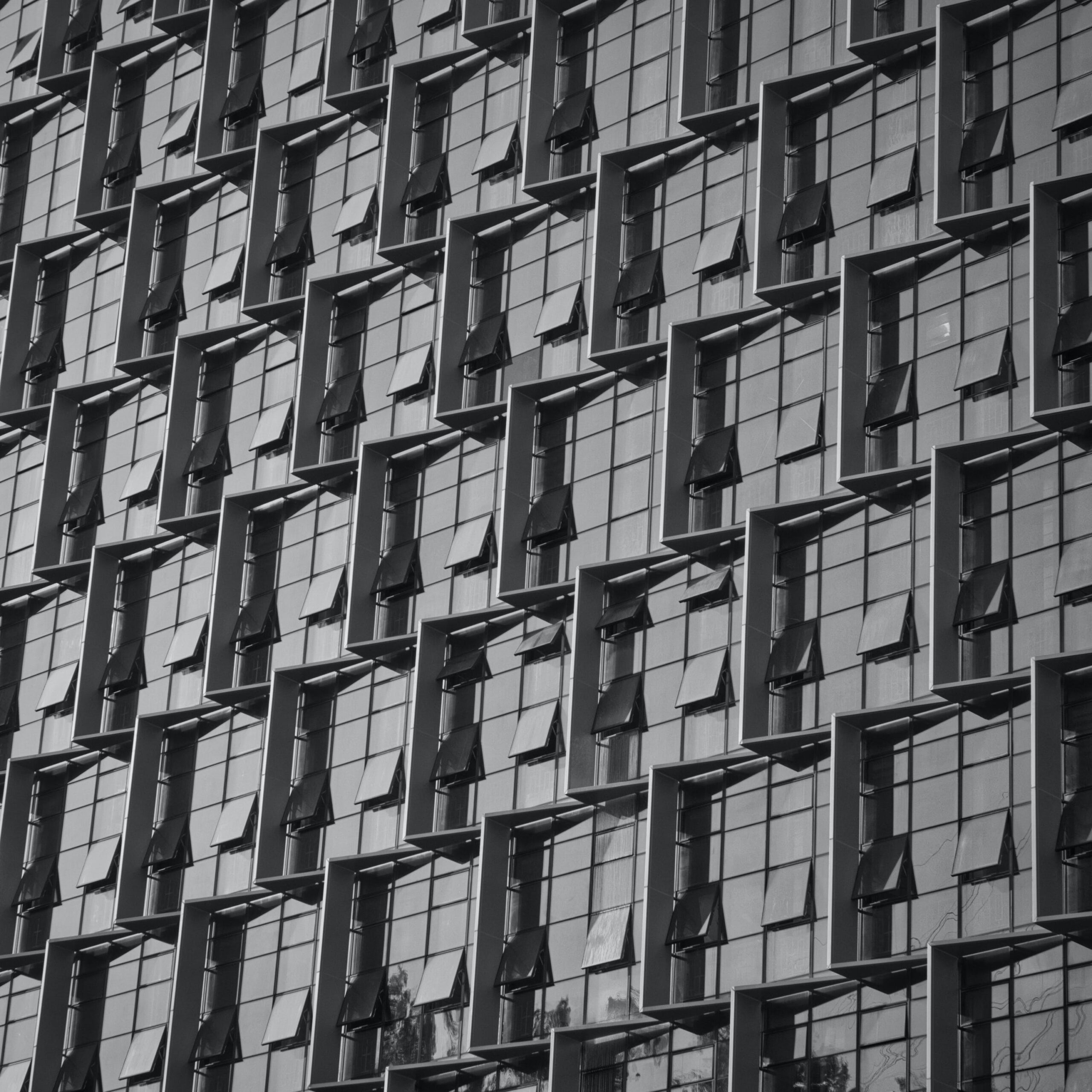 dianer-atlantica-dynamic-constructions.gr